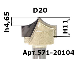 571-20104. 35-����� ���������� ������� �������