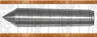 23319. Центр жесткий МТ 3 — артикул 23319