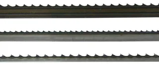 19932. Лента пильная 6,35х1425 К-31 — артикул 19932